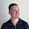 Vitalii Khomenko's avatar