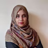 Shadia Afrin Lima
