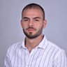 Mehdi Burak Erdem's avatar