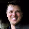 Jeff Bedrick