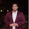 Naveen Malik's avatar