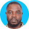 Jesse Yusufu