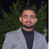 Akash  MISHRA 's avatar