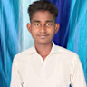 Jasveer Saini's avatar