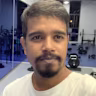 MITHILESH M