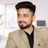 Abhishek  k's avatar