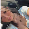 Jennifer Abina's avatar