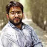 Muhammad Ateeq