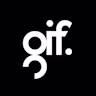 GIF Design Studios logo