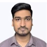 Abdullah Al Noman