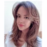 Mayra Guerra's avatar