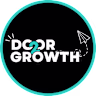 Door2Growth .