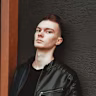 Danila Efimenko's avatar