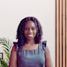 Amarachi Ene