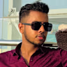 Ajoy Saha