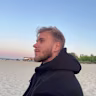Jakub Farmus's avatar