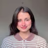 Priyanka Bana's avatar