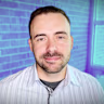 Bob Petitto's avatar