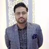 Muneeb Ahsan's avatar