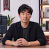Sean CHEN
