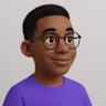 Oluwadamilola Oluwadamilare's avatar