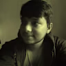 Noorul kareem  Mulla 