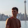 Albert  Zimtea 's avatar