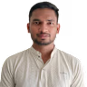 Kunal Kumar's avatar