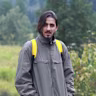Muhammad Ather's avatar