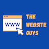The Website Guys  's avatar