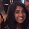 Jadyn Velpula's avatar