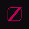 Zak Designs