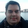 Jovan Petrov's avatar