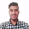 Klinton   Thapa