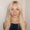 Nicole O'Connell's avatar