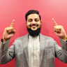 Muhammad Dilawar's avatar