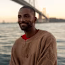 Tinashe Chidarikire's avatar