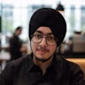 Ekjot Singh's avatar