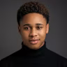 Joshua Mmonu