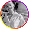 Lerato Studios