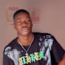 Samuel  Akinlade