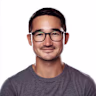 Louie Sakoda's avatar
