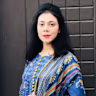 Maimoona Kousar's avatar