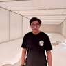 indra putra's avatar