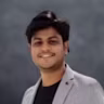 Ankit Mishra