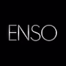 ENSO Creative
