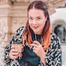 Anna Horváth