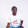 Daniel Opebiyi's avatar
