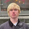 Artem Shapovalov's avatar