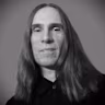 Mike Cal's avatar